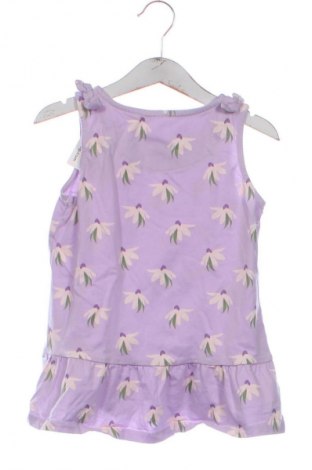 Kinderkleid Unbranded, Größe 7-8y/ 128-134 cm, Farbe Mehrfarbig, Preis € 10,99