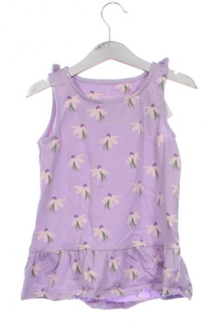 Kinderkleid Unbranded, Größe 7-8y/ 128-134 cm, Farbe Mehrfarbig, Preis € 10,99