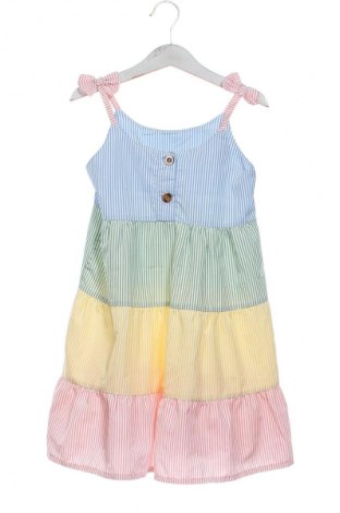 Rochie pentru copii Unbranded, Mărime 5-6y/ 116-122 cm, Culoare Multicolor, Preț 51,99 Lei