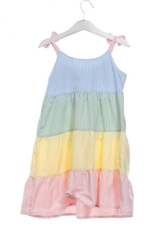 Rochie pentru copii Unbranded, Mărime 5-6y/ 116-122 cm, Culoare Multicolor, Preț 51,99 Lei