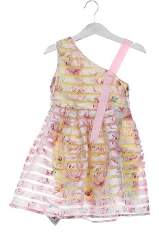 Detské šaty  Unbranded, Veľkosť 3-4y/ 104-110 cm, Farba Viacfarebná, Cena  8,95 €