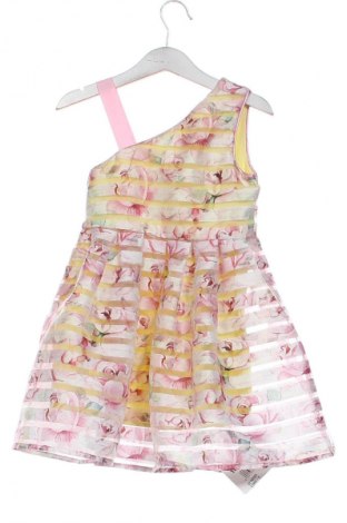 Detské šaty  Unbranded, Veľkosť 3-4y/ 104-110 cm, Farba Viacfarebná, Cena  8,95 €