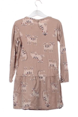 Rochie pentru copii Unbranded, Mărime 4-5y/ 110-116 cm, Culoare Multicolor, Preț 40,99 Lei