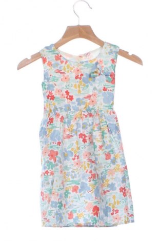 Detské šaty  Unbranded, Veľkosť 3-4y/ 104-110 cm, Farba Viacfarebná, Cena  10,95 €