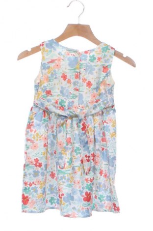 Detské šaty  Unbranded, Veľkosť 3-4y/ 104-110 cm, Farba Viacfarebná, Cena  10,95 €