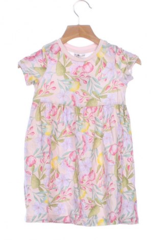 Detské šaty  Unbranded, Veľkosť 18-24m/ 86-98 cm, Farba Viacfarebná, Cena  10,95 €