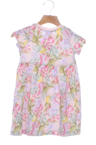Detské šaty  Unbranded, Veľkosť 18-24m/ 86-98 cm, Farba Viacfarebná, Cena  10,95 €