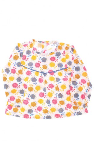 Kinderkleid Unbranded, Größe 18-24m/ 86-98 cm, Farbe Mehrfarbig, Preis 12,00 €