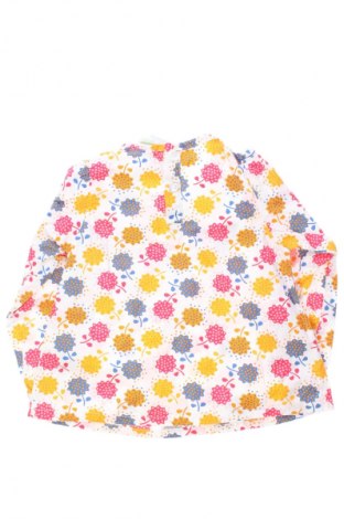 Kinderkleid Unbranded, Größe 18-24m/ 86-98 cm, Farbe Mehrfarbig, Preis 12,00 €