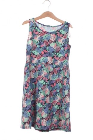 Detské šaty  Unbranded, Veľkosť 5-6y/ 116-122 cm, Farba Viacfarebná, Cena  10,95 €