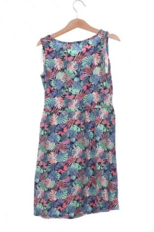 Detské šaty  Unbranded, Veľkosť 5-6y/ 116-122 cm, Farba Viacfarebná, Cena  10,95 €