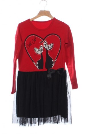 Detské šaty  Unbranded, Veľkosť 11-12y/ 152-158 cm, Farba Viacfarebná, Cena  12,28 €