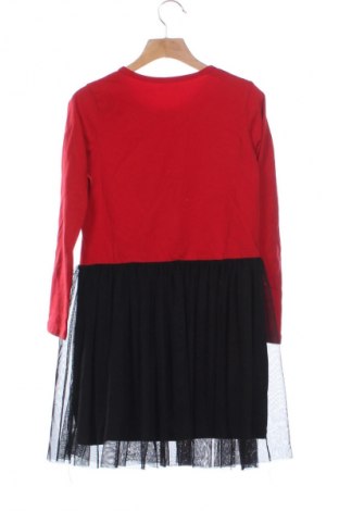 Detské šaty  Unbranded, Veľkosť 11-12y/ 152-158 cm, Farba Viacfarebná, Cena  12,28 €