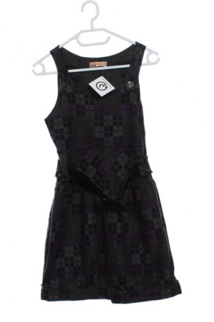 Detské šaty  Unbranded, Veľkosť 10-11y/ 146-152 cm, Farba Viacfarebná, Cena  10,95 €