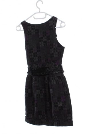 Detské šaty  Unbranded, Veľkosť 10-11y/ 146-152 cm, Farba Viacfarebná, Cena  10,95 €