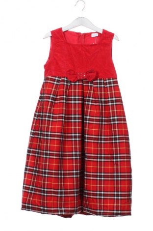 Dětské šaty  Unbranded, Velikost 9-10y/ 140-146 cm, Barva Vícebarevné, Cena  299,00 Kč