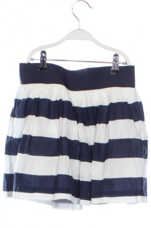 Detské šaty  Unbranded, Veľkosť 14-15y/ 168-170 cm, Farba Viacfarebná, Cena  12,28 €