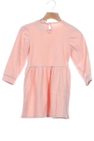 Detské šaty  Unbranded, Veľkosť 18-24m/ 86-98 cm, Farba Ružová, Cena  12,28 €