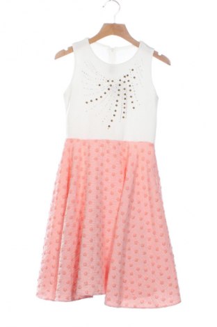 Detské šaty  Unbranded, Veľkosť 7-8y/ 128-134 cm, Farba Viacfarebná, Cena  12,28 €