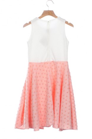 Detské šaty  Unbranded, Veľkosť 7-8y/ 128-134 cm, Farba Viacfarebná, Cena  12,28 €