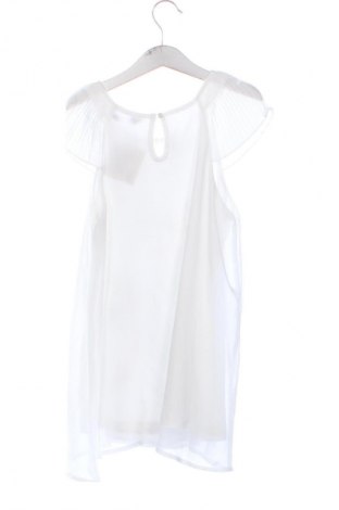 Detské šaty  Unbranded, Veľkosť 10-11y/ 146-152 cm, Farba Kremová, Cena  12,28 €
