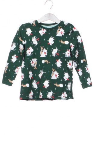 Detské šaty  Unbranded, Veľkosť 18-24m/ 86-98 cm, Farba Viacfarebná, Cena  12,28 €