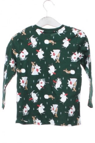 Detské šaty  Unbranded, Veľkosť 18-24m/ 86-98 cm, Farba Viacfarebná, Cena  12,28 €