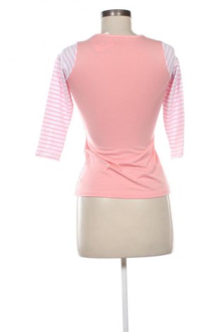 Detské šaty  Unbranded, Veľkosť 6-7y/ 122-128 cm, Farba Ružová, Cena  12,28 €