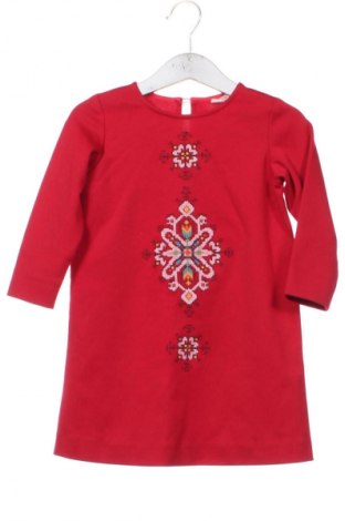 Detské šaty  Unbranded, Veľkosť 2-3m/ 56-62 cm, Farba Viacfarebná, Cena  12,28 €