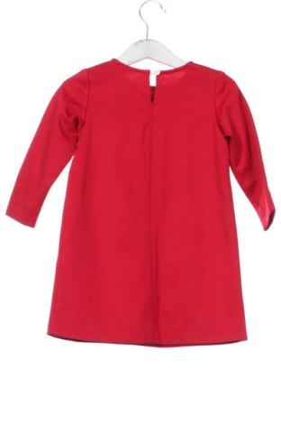 Detské šaty  Unbranded, Veľkosť 2-3m/ 56-62 cm, Farba Viacfarebná, Cena  12,28 €