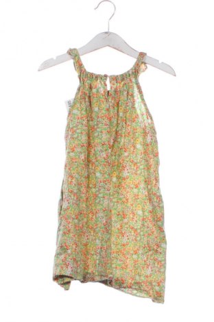 Детска рокля Unbranded, Размер 5-6y/ 116-122 см, Цвят Многоцветен, Цена 19,99 лв.