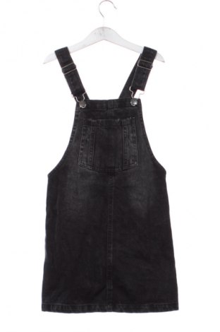 Rochie pentru copii Unbranded, Mărime 8-9y/ 134-140 cm, Culoare Negru, Preț 51,99 Lei