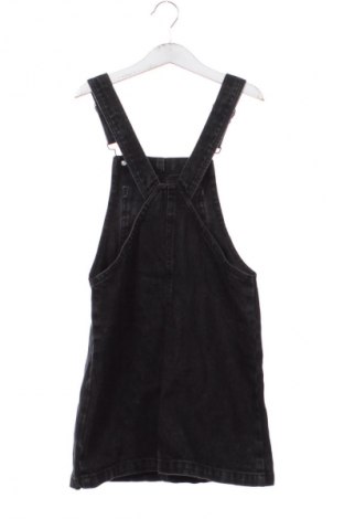 Rochie pentru copii Unbranded, Mărime 8-9y/ 134-140 cm, Culoare Negru, Preț 51,99 Lei