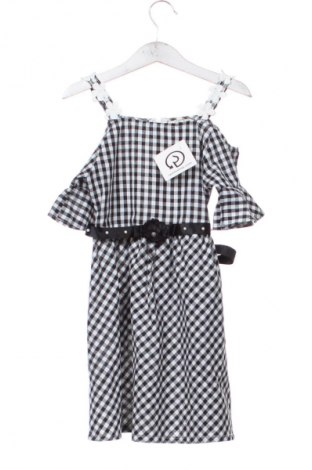 Rochie pentru copii Unbranded, Mărime 5-6y/ 116-122 cm, Culoare Multicolor, Preț 51,99 Lei