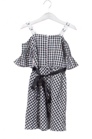 Rochie pentru copii Unbranded, Mărime 5-6y/ 116-122 cm, Culoare Multicolor, Preț 51,99 Lei