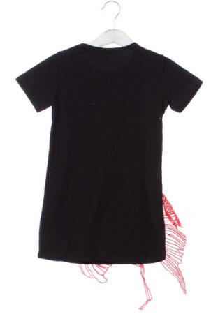 Rochie pentru copii Unbranded, Mărime 3-4y/ 104-110 cm, Culoare Negru, Preț 51,99 Lei