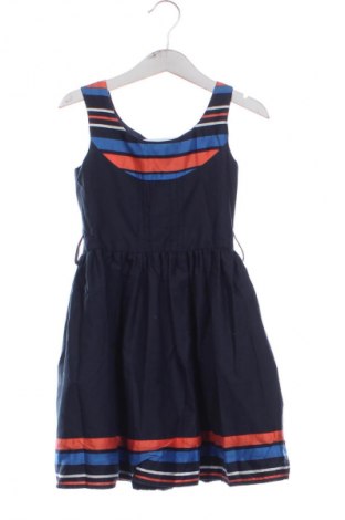 Dětské šaty  Unbranded, Velikost 3-4y/ 104-110 cm, Barva Vícebarevné, Cena  309,00 Kč