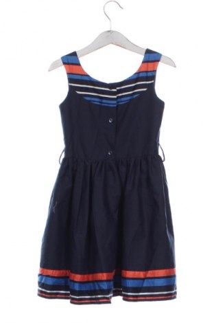 Dětské šaty  Unbranded, Velikost 3-4y/ 104-110 cm, Barva Vícebarevné, Cena  309,00 Kč