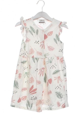 Dětské šaty  Unbranded, Velikost 18-24m/ 86-98 cm, Barva Vícebarevné, Cena  249,00 Kč