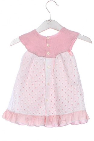 Dětské šaty  Unbranded, Velikost 0-1m/ 50 cm, Barva Vícebarevné, Cena  249,00 Kč