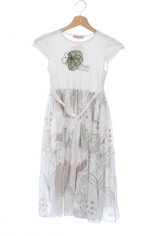 Dětské šaty  Unbranded, Velikost 9-10y/ 140-146 cm, Barva Vícebarevné, Cena  249,00 Kč