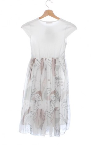 Dětské šaty  Unbranded, Velikost 9-10y/ 140-146 cm, Barva Vícebarevné, Cena  249,00 Kč