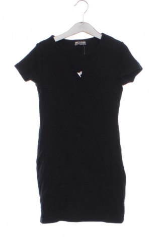 Dětské šaty  Unbranded, Velikost 8-9y/ 134-140 cm, Barva Černá, Cena  249,00 Kč