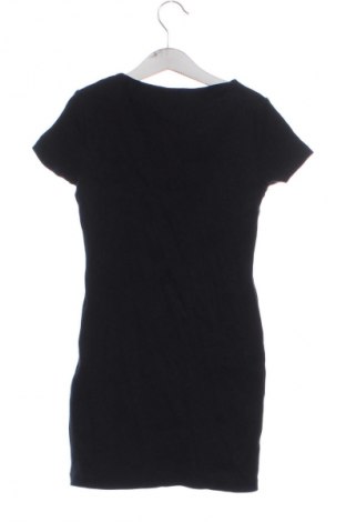 Dětské šaty  Unbranded, Velikost 8-9y/ 134-140 cm, Barva Černá, Cena  249,00 Kč