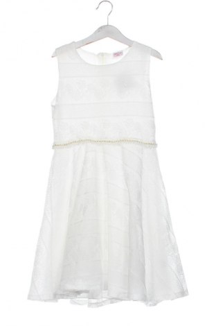 Gyerek ruha Unbranded, Méret 11-12y / 152-158 cm, Szín Fehér, Ár 3 929 Ft
