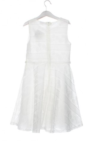 Gyerek ruha Unbranded, Méret 11-12y / 152-158 cm, Szín Fehér, Ár 3 929 Ft