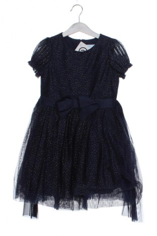 Gyerek ruha Unbranded, Méret 7-8y / 128-134 cm, Szín Sokszínű, Ár 6 249 Ft