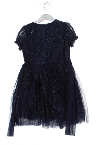 Gyerek ruha Unbranded, Méret 7-8y / 128-134 cm, Szín Sokszínű, Ár 6 249 Ft