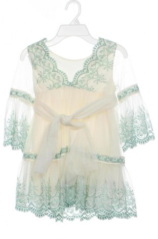 Gyerek ruha Unbranded, Méret 6-7y / 122-128 cm, Szín Sokszínű, Ár 4 879 Ft