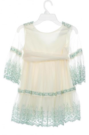 Gyerek ruha Unbranded, Méret 6-7y / 122-128 cm, Szín Sokszínű, Ár 4 879 Ft